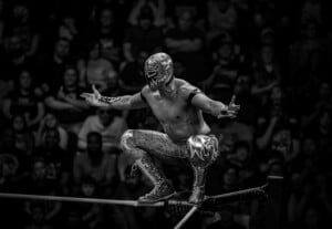 Aew Dynamite 51