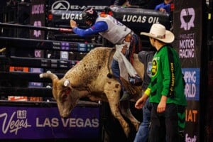 Pbr Kc Oct 6th 25 110