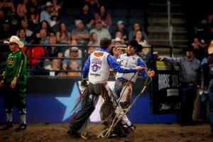 Pbr Kc Oct 6th 25 149