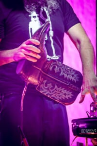 Photo Oct 30 2025 4 13 42 Pm