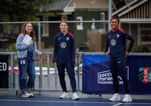 Soccer Forward Community Spotlight Event Oct 27th 67