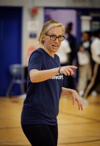 Soccer Forward Community Spotlight Event Oct 27th 85