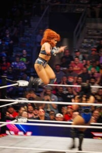 Aew Dynamite 171