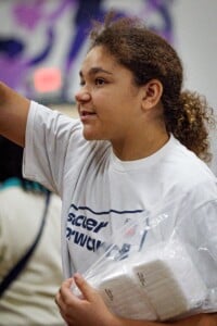 Soccer Forward Community Spotlight Event Oct 27th 53