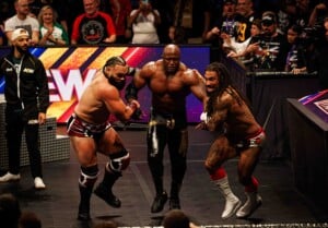 Aew Dynamite 96