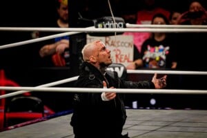 Aew Dynamite 219