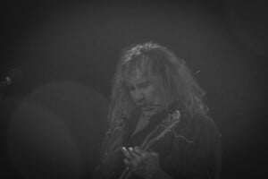 Corrosion Of Conformity Warehouse On Broadway Tom Pugh 2025 10 09 157