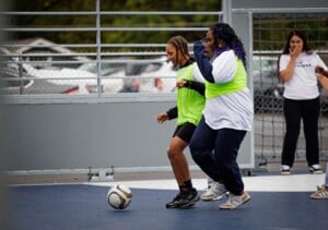 Soccer Forward Community Spotlight Event Oct 27th 58