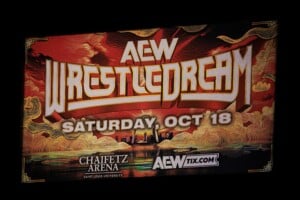 Aew Dynamite 3