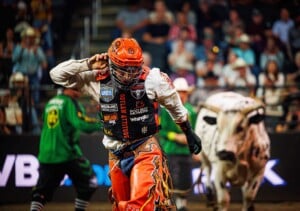Pbr Kc Oct 6th 25 208