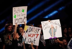Aew Dynamite 67