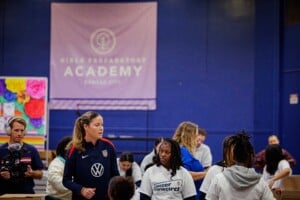 Soccer Forward Community Spotlight Event Oct 27th 106