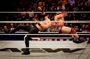 Aew Dynamite 125
