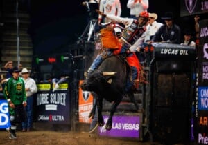 Pbr Kc Oct 6th 25 223