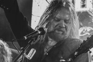 Corrosion Of Conformity Warehouse On Broadway Tom Pugh 2025 10 09 153