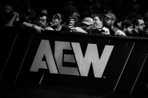 Aew Dynamite 5