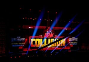 Aew Dynamite 210