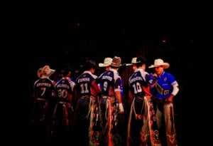 Pbr Kc Oct 6th 25 25