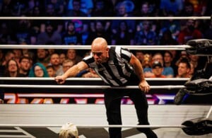 Aew Dynamite 92