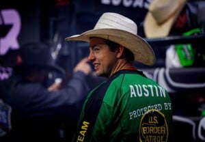 Pbr Kc Oct 6th 25 53