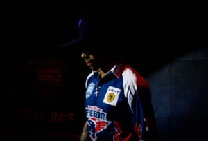 Pbr Kc Oct 6th 25 22