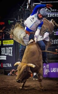 Pbr Kc Oct 6th 25 129