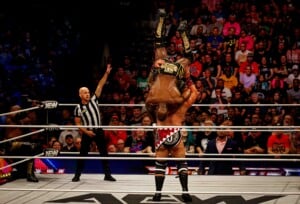 Aew Dynamite 102