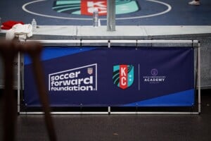 Soccer Forward Community Spotlight Event Oct 27th 54