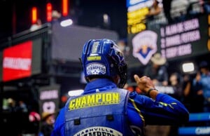 Pbr Kc Oct 6th 25 169
