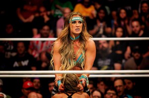 Aew Dynamite 240