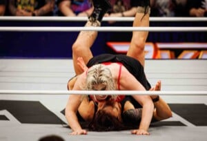Aew Dynamite 72