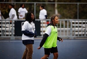 Soccer Forward Community Spotlight Event Oct 27th 55