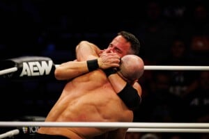 Aew Dynamite 114
