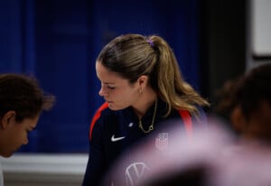 Soccer Forward Community Spotlight Event Oct 27th 44