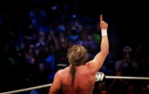 Aew Dynamite 138