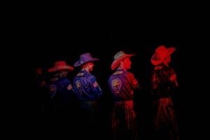 Pbr Kc Oct 6th 25 32
