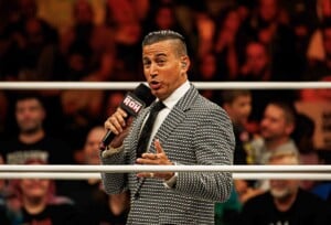 Aew Dynamite 9
