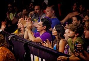 Aew Dynamite 200