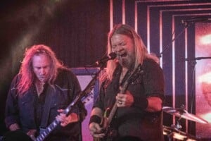 Corrosion Of Conformity Warehouse On Broadway Tom Pugh 2025 10 09 105
