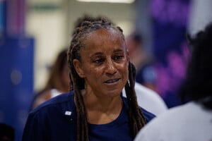 Soccer Forward Community Spotlight Event Oct 27th 52