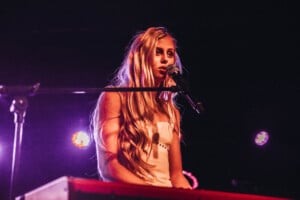 101825 Havenmadison 13