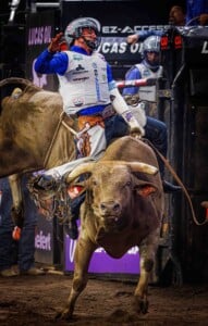 Pbr Kc Oct 6th 25 128