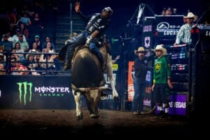 Pbr Kc Oct 6th 25 73