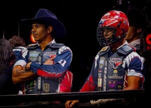 Pbr Kc Oct 6th 25 82