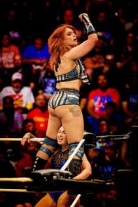 Aew Dynamite 164
