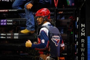 Pbr Kc Oct 6th 25 123