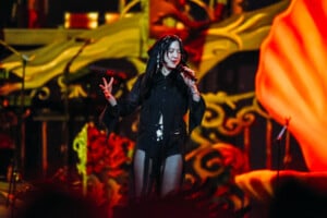 2025 Chappellroannight1 Japanesebreakfast 15