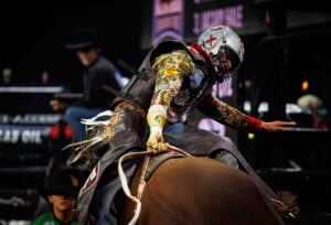 Pbr Kc Oct 6th 25 189