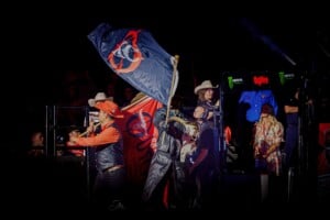 Pbr Kc Oct 6th 25 33