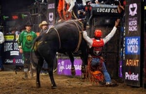Pbr Kc Oct 6th 25 226